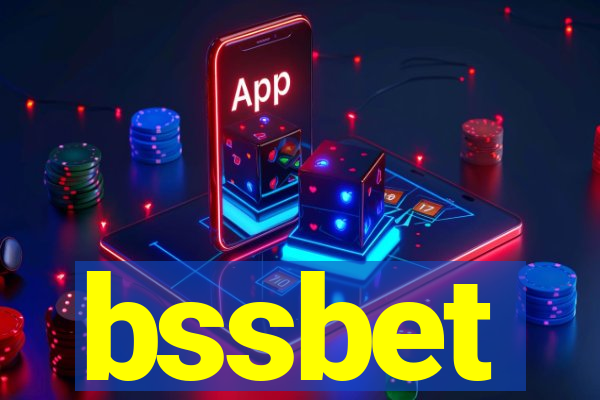 bssbet