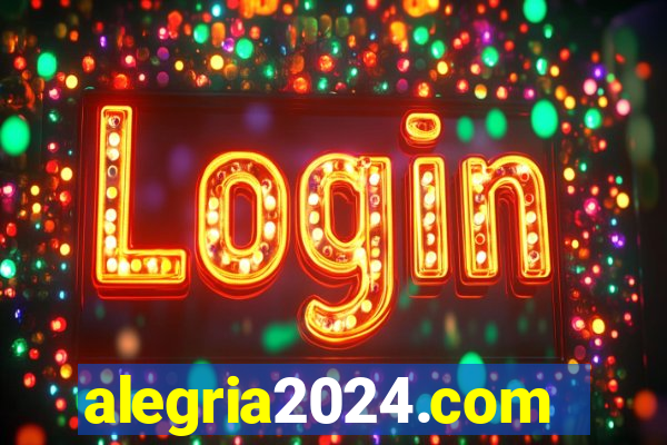 alegria2024.com