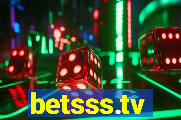 betsss.tv