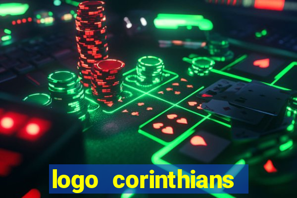 logo corinthians dls 22