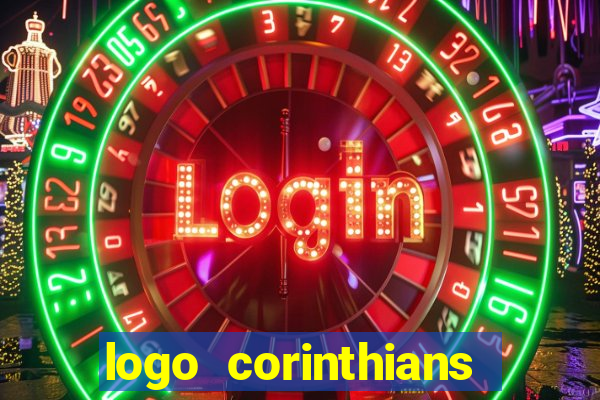 logo corinthians dls 22