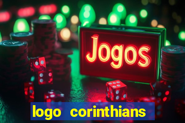 logo corinthians dls 22