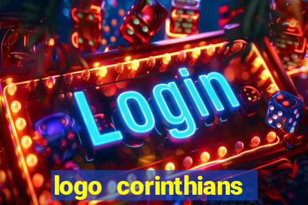 logo corinthians dls 22