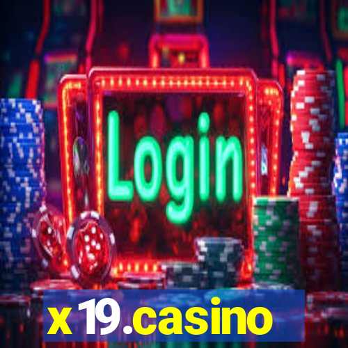 x19.casino