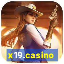 x19.casino