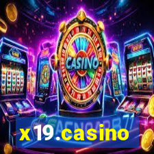 x19.casino