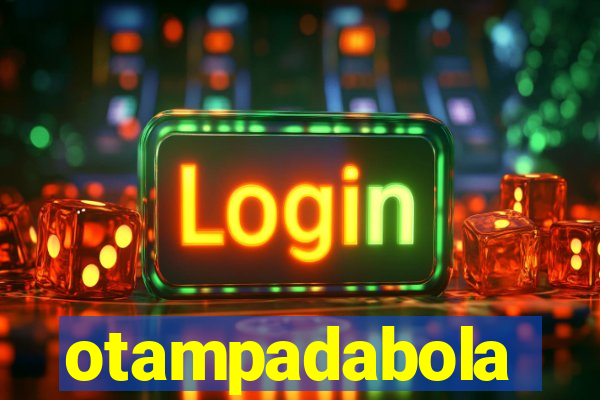 otampadabola