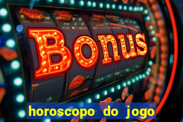 horoscopo do jogo do bicho