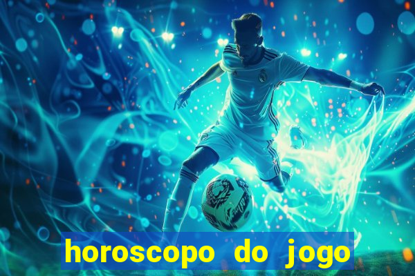 horoscopo do jogo do bicho