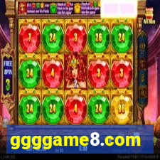 ggggame8.com