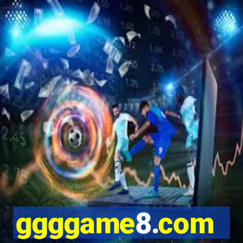 ggggame8.com