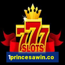 1princesawin.com