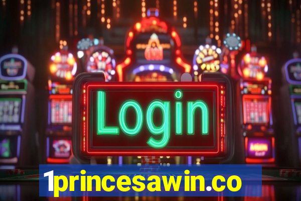 1princesawin.com