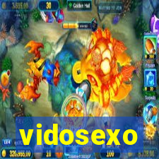 vidosexo