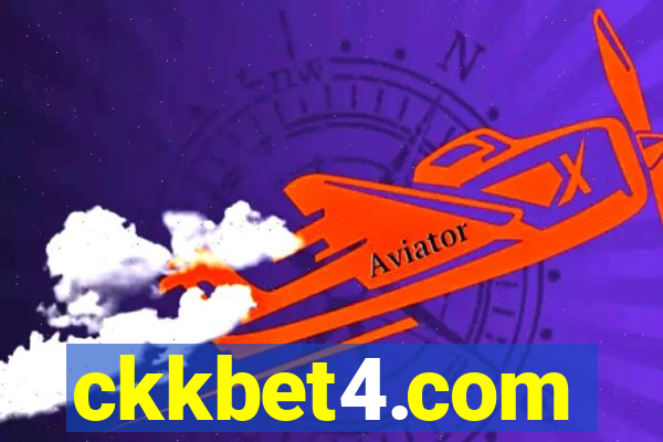 ckkbet4.com