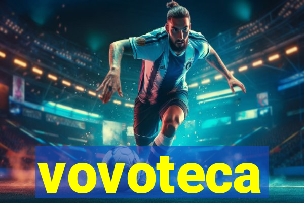 vovoteca