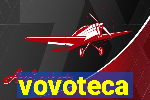 vovoteca