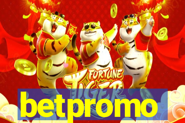 betpromo