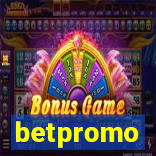 betpromo