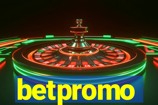 betpromo