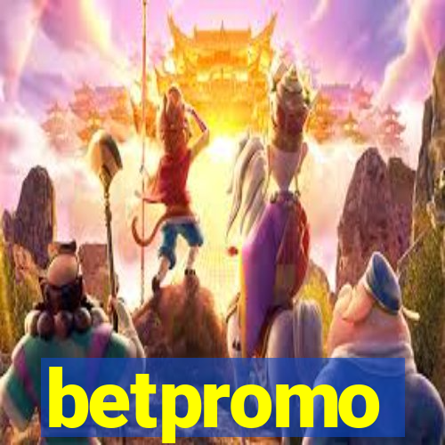 betpromo