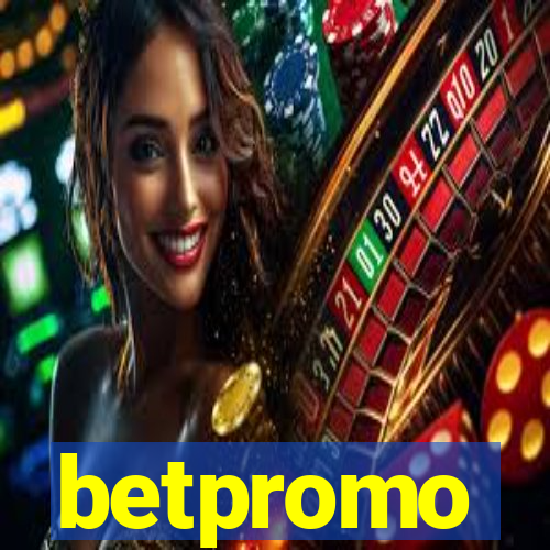 betpromo