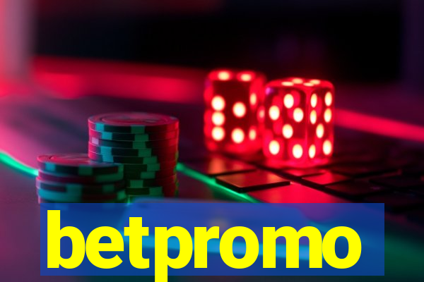 betpromo