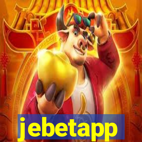 jebetapp