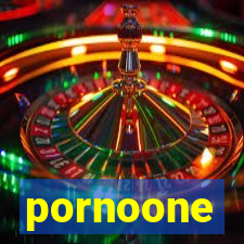 pornoone