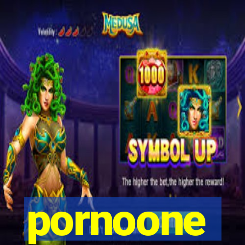 pornoone