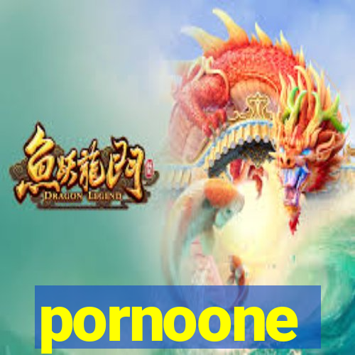 pornoone