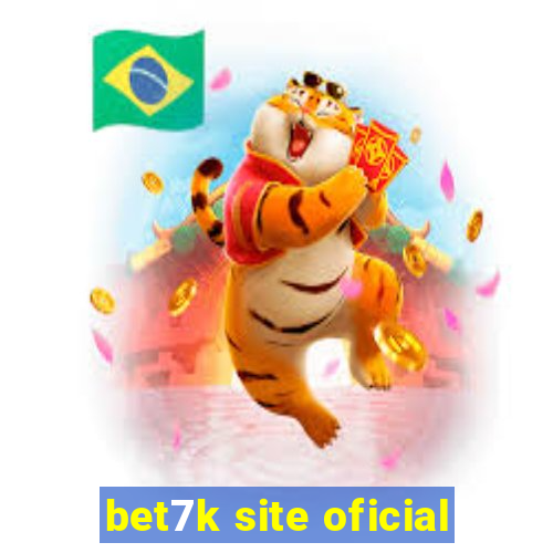 bet7k site oficial