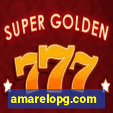 amarelopg.com