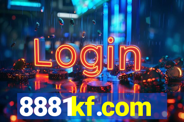 8881kf.com