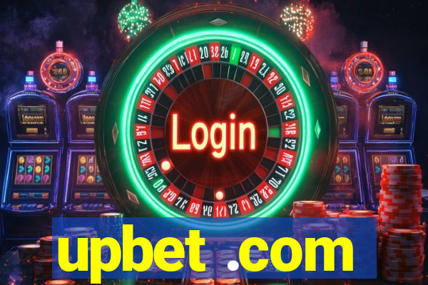 upbet .com