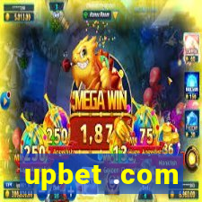 upbet .com