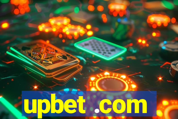 upbet .com