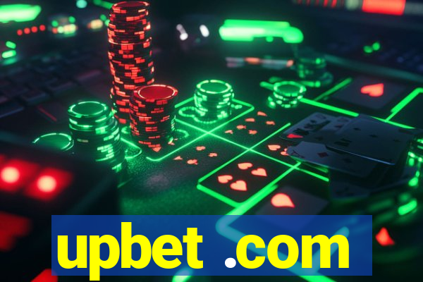 upbet .com