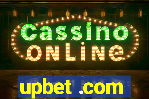 upbet .com