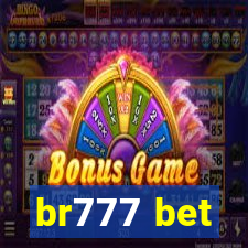 br777 bet