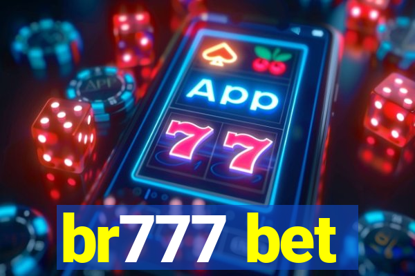 br777 bet