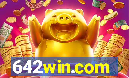 642win.com