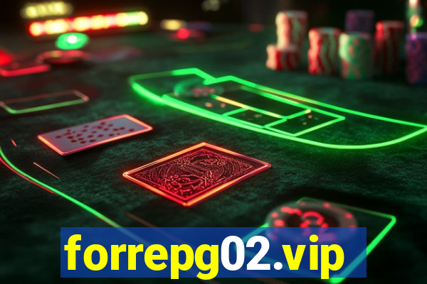 forrepg02.vip