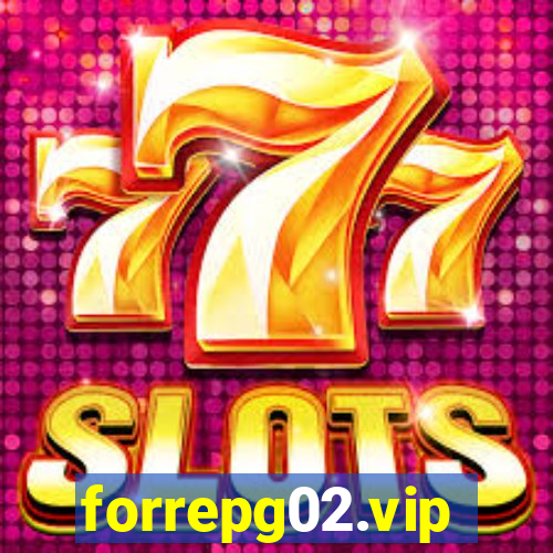 forrepg02.vip