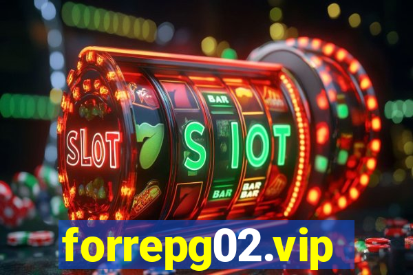 forrepg02.vip