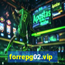 forrepg02.vip