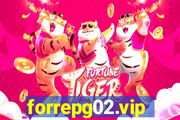 forrepg02.vip