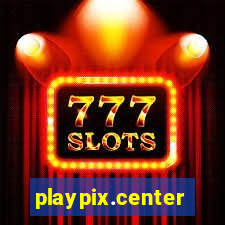 playpix.center