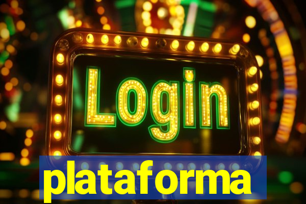 plataforma regulamentada de jogos