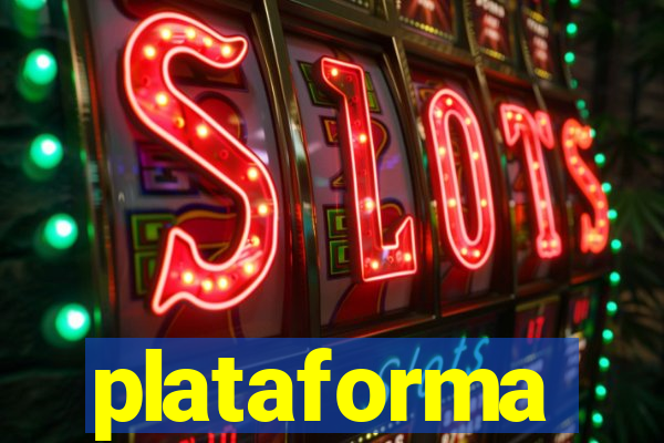 plataforma regulamentada de jogos